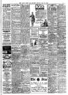 Daily News (London) Monday 25 May 1914 Page 11