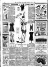 Daily News (London) Monday 25 May 1914 Page 12