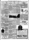 Daily News (London) Tuesday 26 May 1914 Page 3