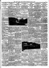 Daily News (London) Thursday 28 May 1914 Page 5
