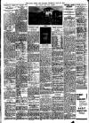 Daily News (London) Thursday 28 May 1914 Page 8