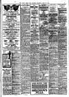 Daily News (London) Thursday 28 May 1914 Page 9