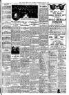 Daily News (London) Saturday 30 May 1914 Page 3