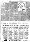 Daily News (London) Saturday 30 May 1914 Page 4