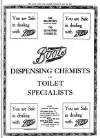 Daily News (London) Saturday 30 May 1914 Page 5