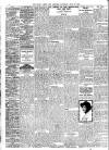 Daily News (London) Saturday 30 May 1914 Page 6