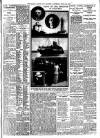 Daily News (London) Saturday 30 May 1914 Page 7