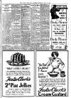 Daily News (London) Saturday 30 May 1914 Page 9