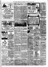 Daily News (London) Saturday 30 May 1914 Page 11