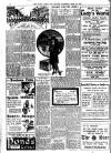 Daily News (London) Saturday 30 May 1914 Page 12