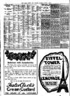 Daily News (London) Monday 01 June 1914 Page 2