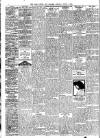 Daily News (London) Monday 01 June 1914 Page 4
