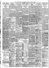 Daily News (London) Monday 01 June 1914 Page 8