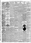 Daily News (London) Tuesday 02 June 1914 Page 4