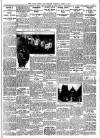 Daily News (London) Tuesday 02 June 1914 Page 5