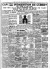 Daily News (London) Tuesday 02 June 1914 Page 9