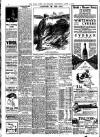 Daily News (London) Wednesday 03 June 1914 Page 2