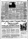 Daily News (London) Wednesday 03 June 1914 Page 3