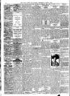 Daily News (London) Wednesday 03 June 1914 Page 4