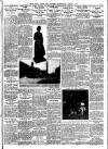 Daily News (London) Wednesday 03 June 1914 Page 5