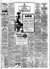 Daily News (London) Wednesday 03 June 1914 Page 9