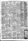 Daily News (London) Saturday 27 June 1914 Page 2