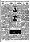 Daily News (London) Saturday 27 June 1914 Page 5
