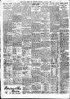 Daily News (London) Saturday 27 June 1914 Page 8
