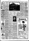 Daily News (London)