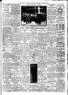 Daily News (London) Tuesday 28 July 1914 Page 3