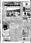 Daily News (London) Tuesday 28 July 1914 Page 10