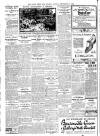 Daily News (London) Monday 07 September 1914 Page 2