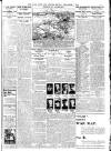 Daily News (London) Monday 07 September 1914 Page 3