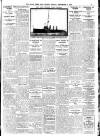 Daily News (London) Monday 07 September 1914 Page 5