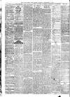 Daily News (London) Tuesday 08 September 1914 Page 4