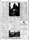 Daily News (London) Tuesday 08 September 1914 Page 5