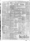 Daily News (London) Tuesday 08 September 1914 Page 6