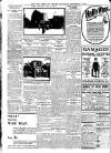 Daily News (London) Wednesday 09 September 1914 Page 2