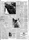 Daily News (London) Wednesday 09 September 1914 Page 3
