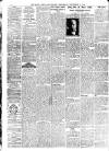 Daily News (London) Wednesday 09 September 1914 Page 4