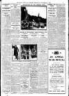 Daily News (London) Wednesday 09 September 1914 Page 5