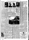 Daily News (London) Thursday 10 September 1914 Page 3