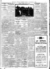 Daily News (London) Thursday 10 September 1914 Page 5