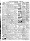 Daily News (London) Thursday 10 September 1914 Page 6
