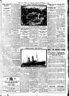 Daily News (London) Friday 11 September 1914 Page 3