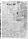 Daily News (London) Friday 11 September 1914 Page 8