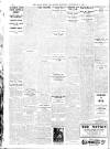 Daily News (London) Saturday 12 September 1914 Page 2