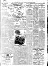 Daily News (London) Saturday 12 September 1914 Page 3