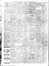 Daily News (London) Saturday 12 September 1914 Page 6