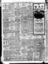 Daily News (London) Thursday 01 October 1914 Page 2